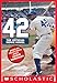 42: The Jackie Robinson Story
