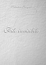 Hellboy's World: Comics and Monsters on the Margins