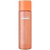 POUR LA PEAU Calamine Skin Relief Toner for Skin Calming, Sensitive Skin, Dry Skin 150ml / 5.07 fl.oz.