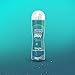 Durex Play Tingle Lubricant 50ml