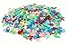 Confetti Kings Animal Shaped Confetti Multicolored | in 8 Different Animal Shapes | Great for Parties, Arts & Crafts, Festivals | 1.75oz/50g