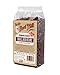 Bob's Red Mill Beans Small Red, 27 Ounce (Pack of 4)