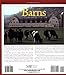 Barns (Enthusiast Color)