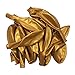 24ct/Pack Giant Gold Balloons - 18 Inch Latex Thick Balloons for Photo Shoot, Birthday, Wedding, Festival, Event, Carnival Party Decorations