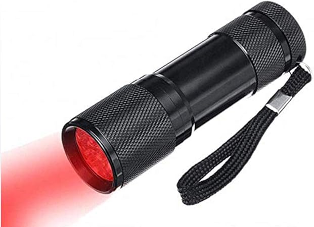 Amazon 静脈検出器赤外線静脈ロケータ照明可視化ライト高齢者向け簡単検索皮下静脈装置 Kizen 医療用ペンライト