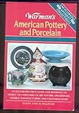 Dictionary of Marks: Pottery and Porcelain by 