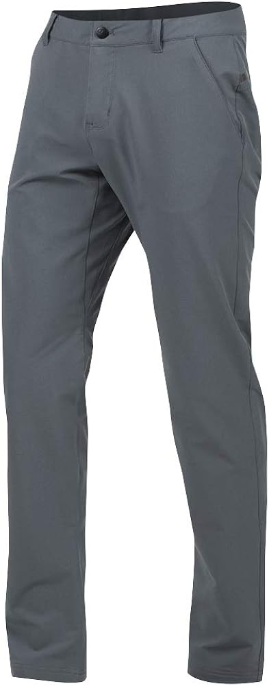 PEARL IZUMI Versa Pant in Qatar 
