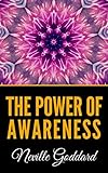 The Power Of Awareness by Neville Goddard