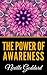 The Power Of Awareness by Neville Goddard