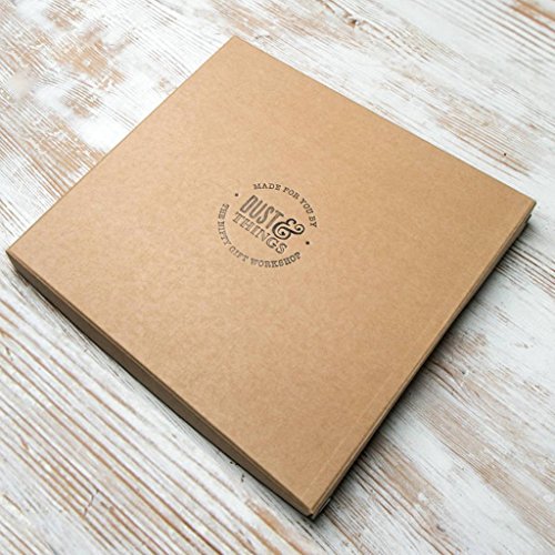 Personalized Cutting Board / Chopping Board / Cheese Board / Serving Plater - Engraved Wood or Slate Boards Available - Thumbnail 6