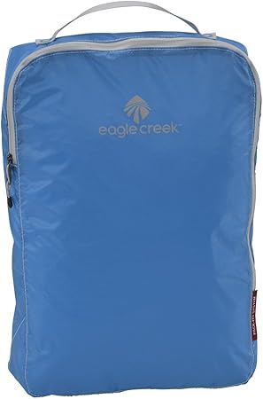 eagle creek organizers