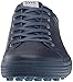 Ecco Men's Casual Hybrid Golf Shoe