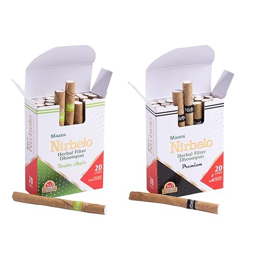 dfds duty free tobacco prices Duty Free | Save Up To 50%