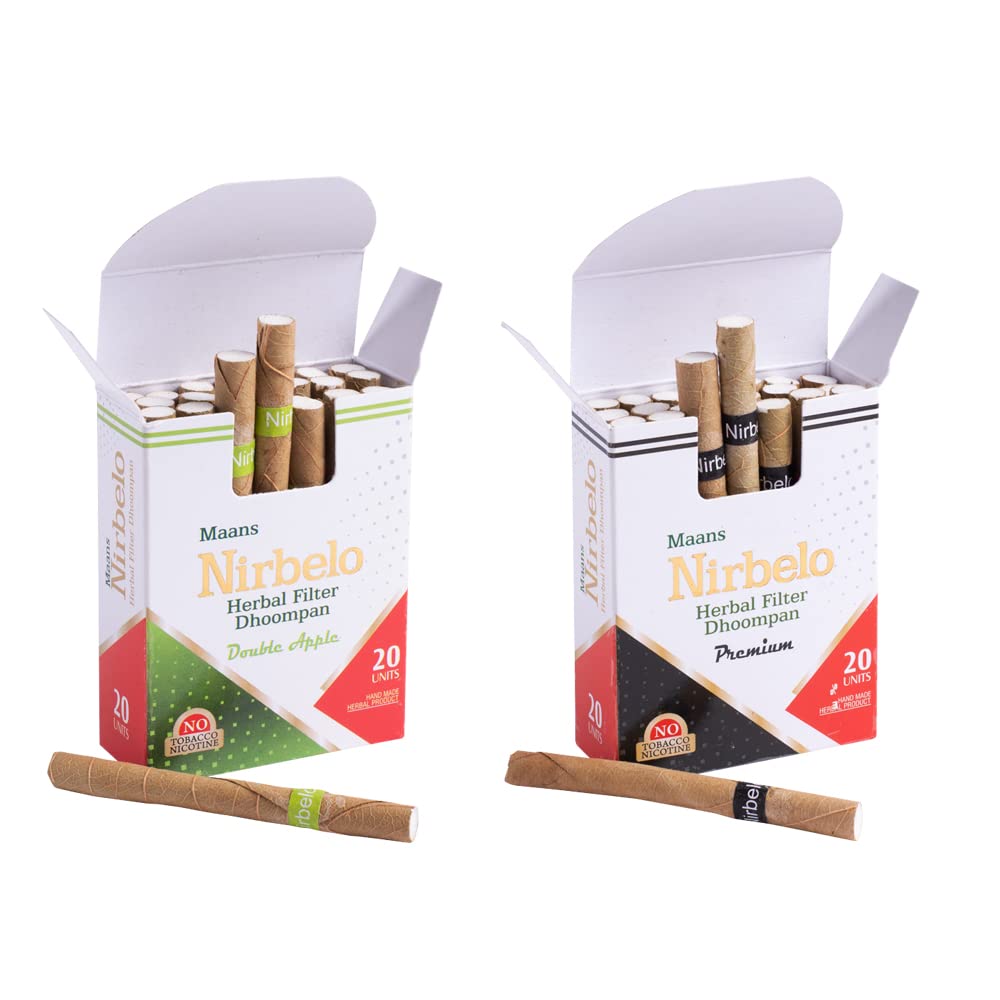 menthol mint cigarettes Biden administration abandons plan to ban menthol cigarettes, citing  'feedback'