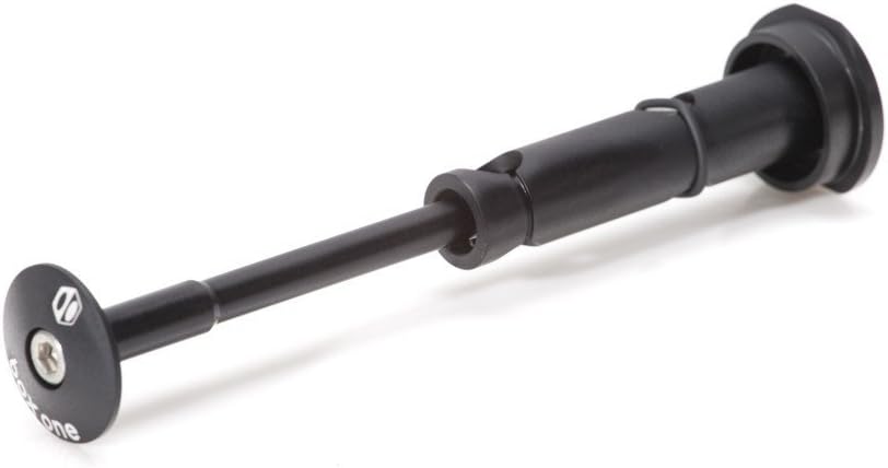Box One Stem Lock 1"