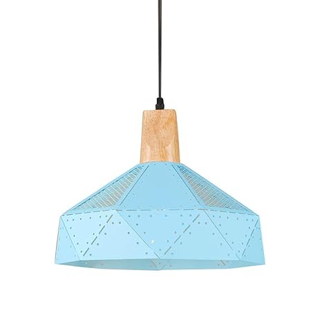 Amazon Com Chuanhan Ceiling Fan Light Chandelier Lightings Modern