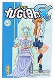 Image de Yu-Gi-Oh GX, Tome 5