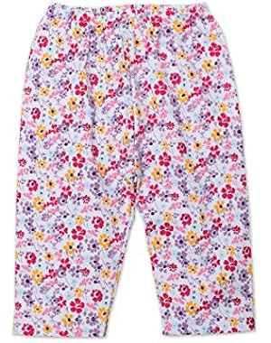 Violetta Baby Pant (3 Months)