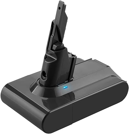 Amazon Boetpcr 互換 V7ダイソンバッテリー ダイソンv7 互換バッテリー Dcv7 ダイソン21 6v ダイソン用 バッテリー 3 0ah 掃除機専用バッテリー Dyson V7 Fluffy Absolute Motorhead Trigger Animal Mattress Car Boat掃除機用 保護回路搭載 超大容量 Pse登録済 1年長期