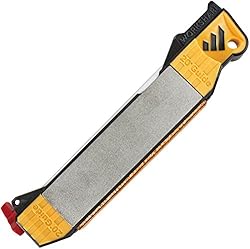 Work Sharp Guided Field Sharpener, Compact Travel