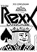 The Rexx Language: A Practical Approach to Programming