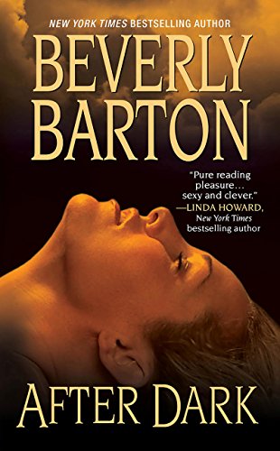 After Dark (2000) - Beverly Barton