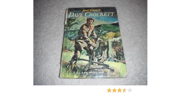 Watch Davy Crockett: King Of The Wild Frontier Online Hulu