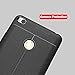 For Xiaomi Mi Max 2 (Nof for Xiaomi Mi Max) Case Mi Max2 TPU Cases Soft Silicone Back Cover For Xiomi Mi Max2 Max 2 6.44'' for Xiaomi Max 2 Max2 Shockproof Phone Bag Skin Bumper