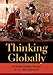 Thinking Globally: A Global Studies Reader