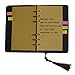 Colourful Sticky Notes Memo Box With 2 Square Note/5 Arrow Shape Note/A Ruler/A Pen Arrow Index Bookmark