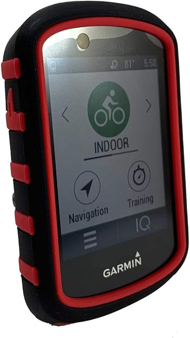 edge 830 amazon