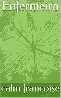 Livro Enfermeira