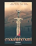 Maahishmati Genesis