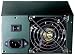 Antec EarthWatts EA-380D Green Power Supply 380 Watt 80 PLUS BRONZE PSU with 80mm Silent Cooling Fan, ATX12V V2.3, PFC, EPS12V