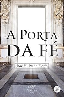Livro A porta da fé