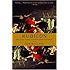 Rubicon: The Last Years of the Roman Republic