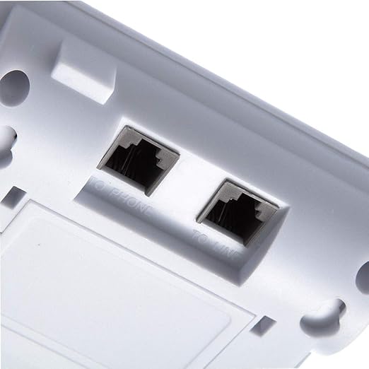 Amazon.com: FocusFoto Teléfono Móvil Teléfono Teléfono ...