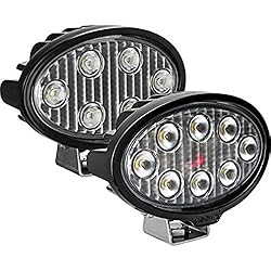 Vision X Lighting Vlo050840 One Size Work Light