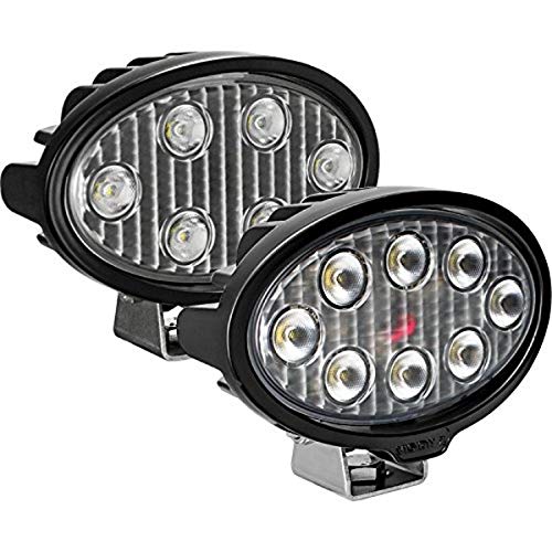 Vision X Lighting Vlo050840 One Size Work Light