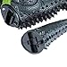 ERollDeep-KINGBOT Walking Dinosaur Toys, Realistic T Rex Walks, Roars and LED Lights Up - Jurassic World Dino Toy for Boys and Girls 3 4 5 6 7 Year Old