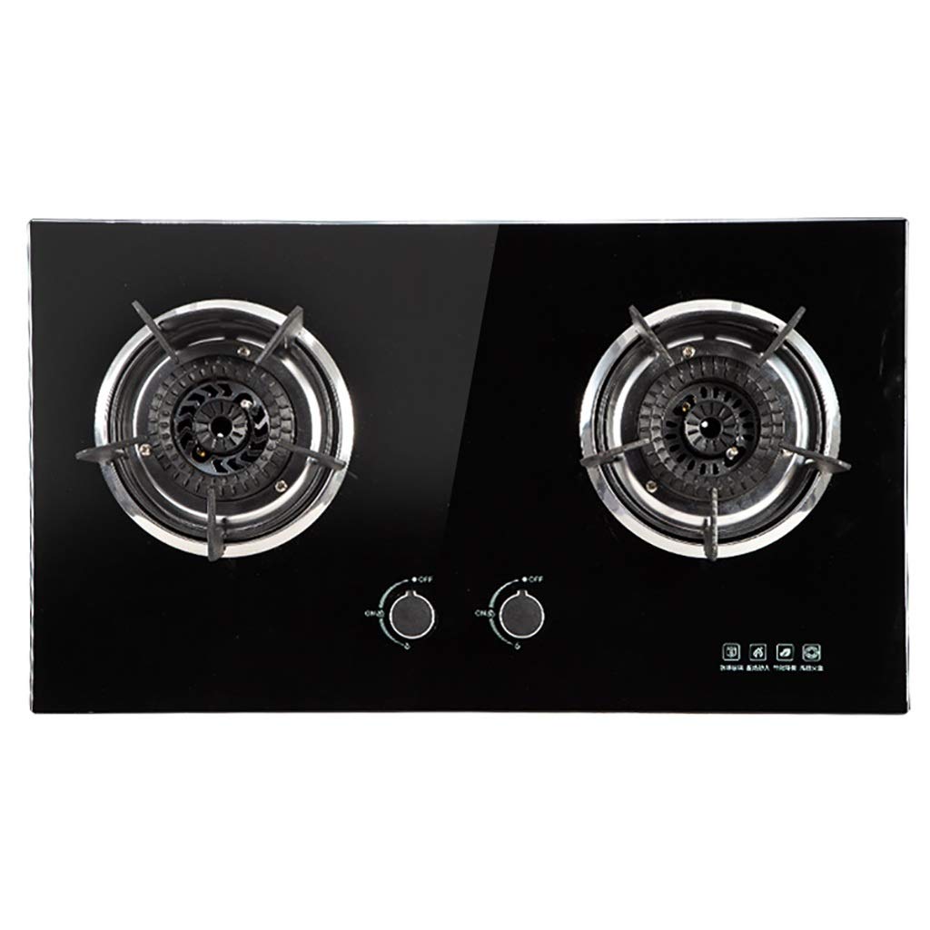 Which Is The Best Thor Cook Top Gas Models