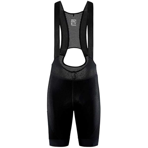 Amazon.com: Sportful Fiandre Norain 2 Bib Short - Men's Black, Xl