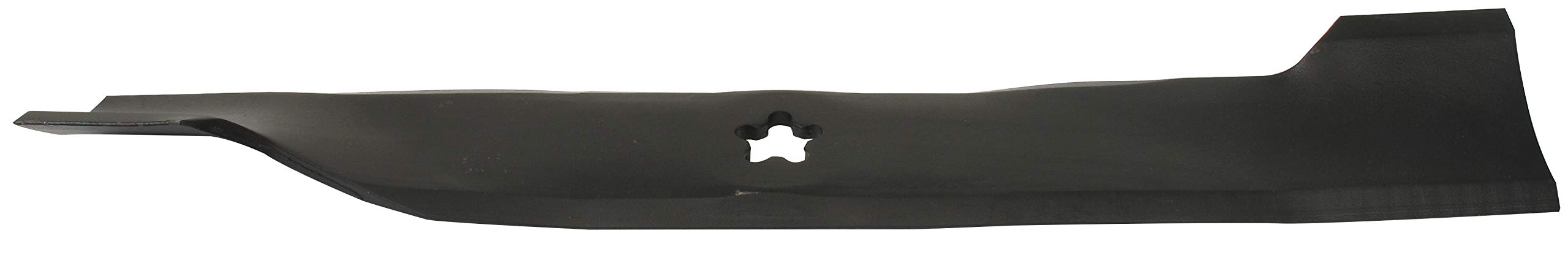 425 mm Blade