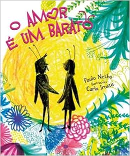 libros baratos amazon