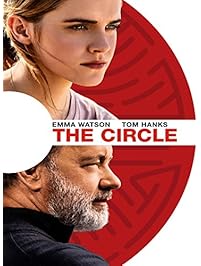 The Circle