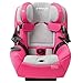Maxi-Cosi Pria 85 Convertible Car Seat, Passionate Pinkthumb 3