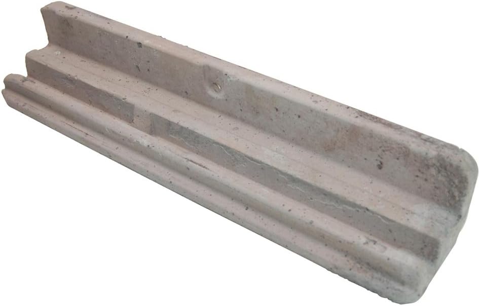 whirlpool dishwasher adp8000ix