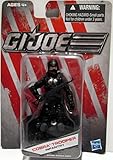 G.I. Joe Cobra Trooper Infantry Figure