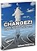 CHANGEZ: 7 étapes pour libérer votre potentiel et devenir entrepreneur de votre vie (+ 1 formation by Johann YANG-TING