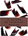 La Maison du Chocolat by 
